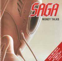 Saga : Money Talks